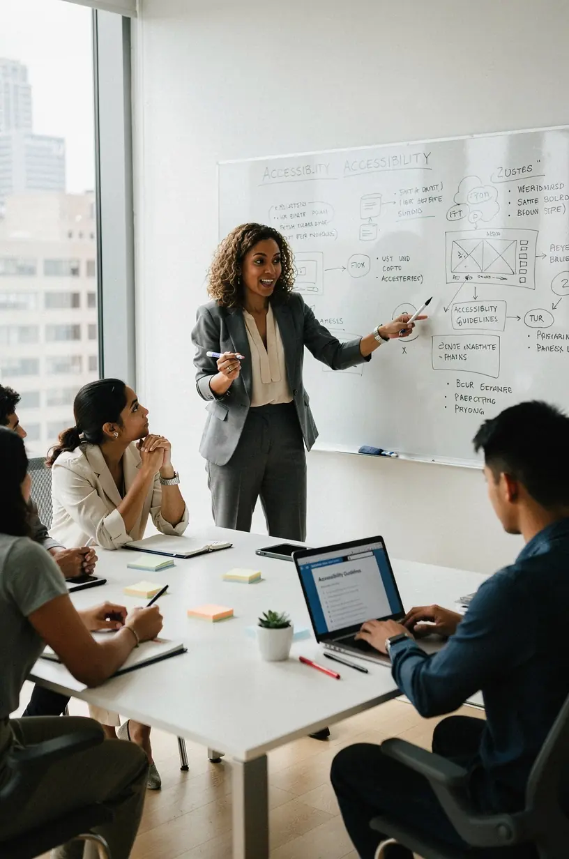 Evaluating Content Delivery Networks for website performance.